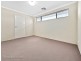 2B Rose Place, Wilson WA 6107