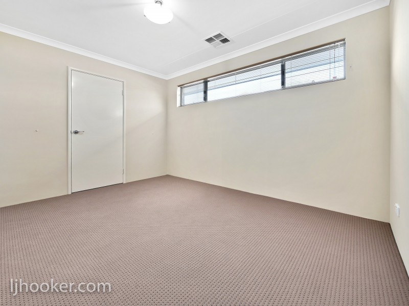 2B Rose Place, Wilson WA 6107