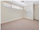 2B Rose Place, Wilson WA 6107