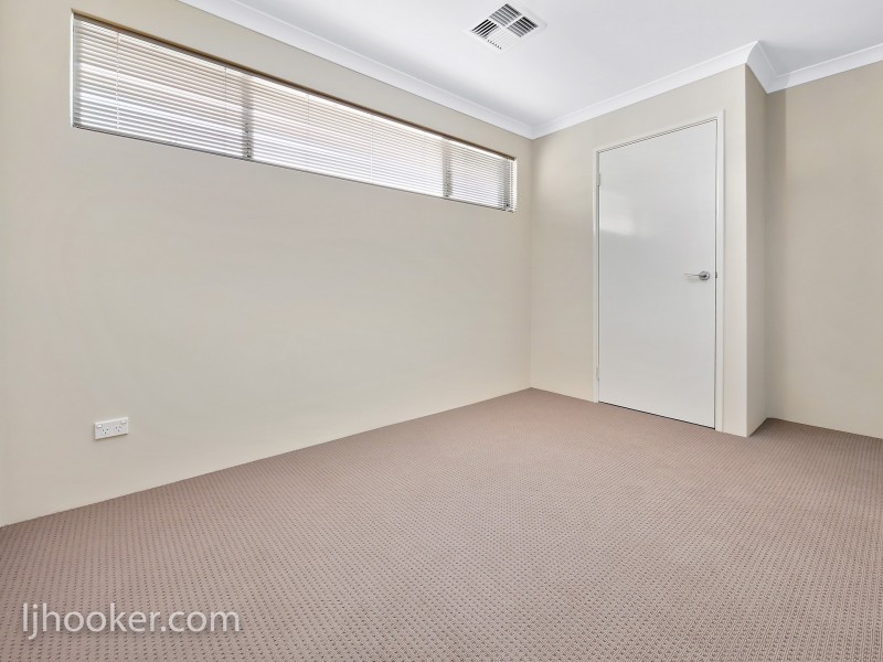 2B Rose Place, Wilson WA 6107