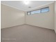 2B Rose Place, Wilson WA 6107