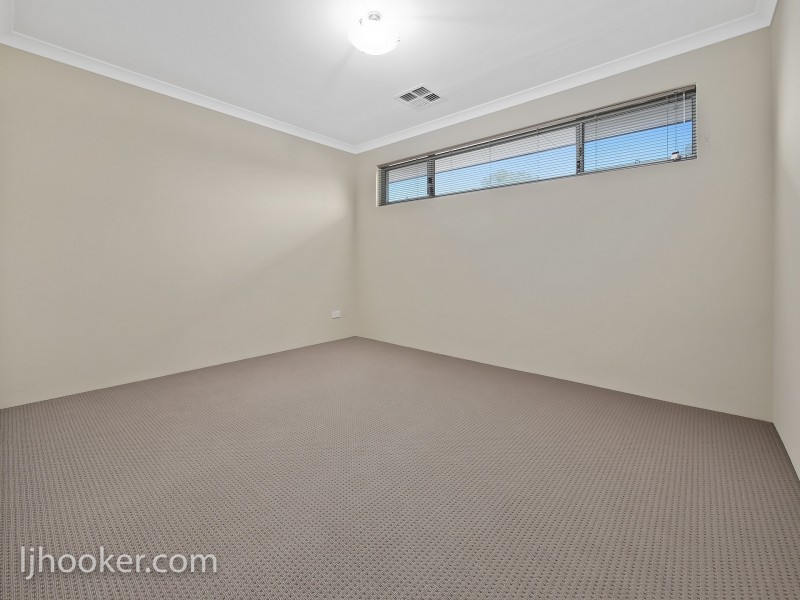 2B Rose Place, Wilson WA 6107