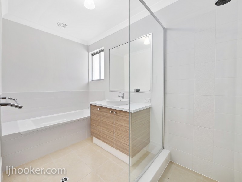 2B Rose Place, Wilson WA 6107