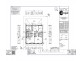 2B Rose Place, Wilson WA 6107 Floorplan