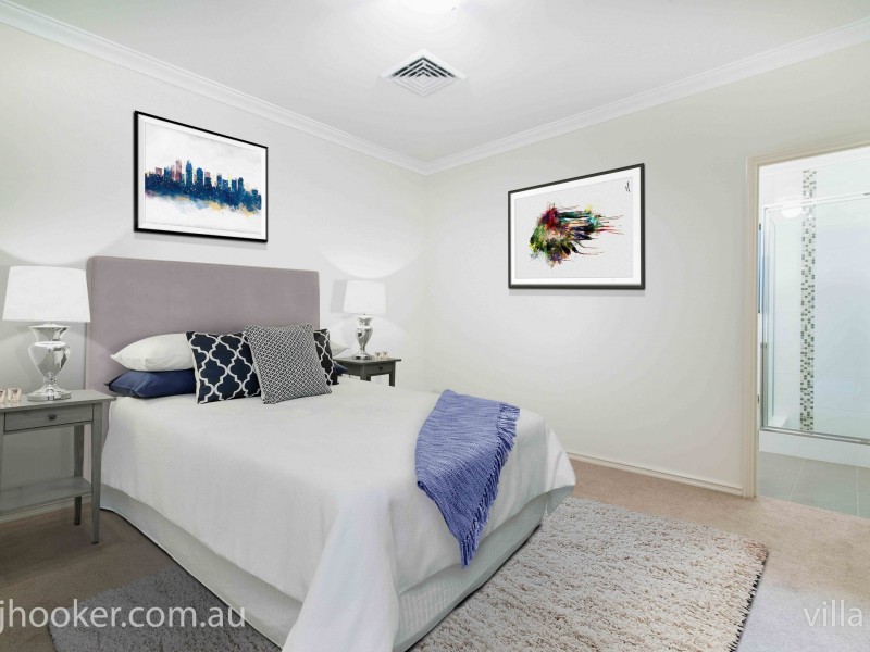 26C Rathay Street, Victoria Park WA 6100