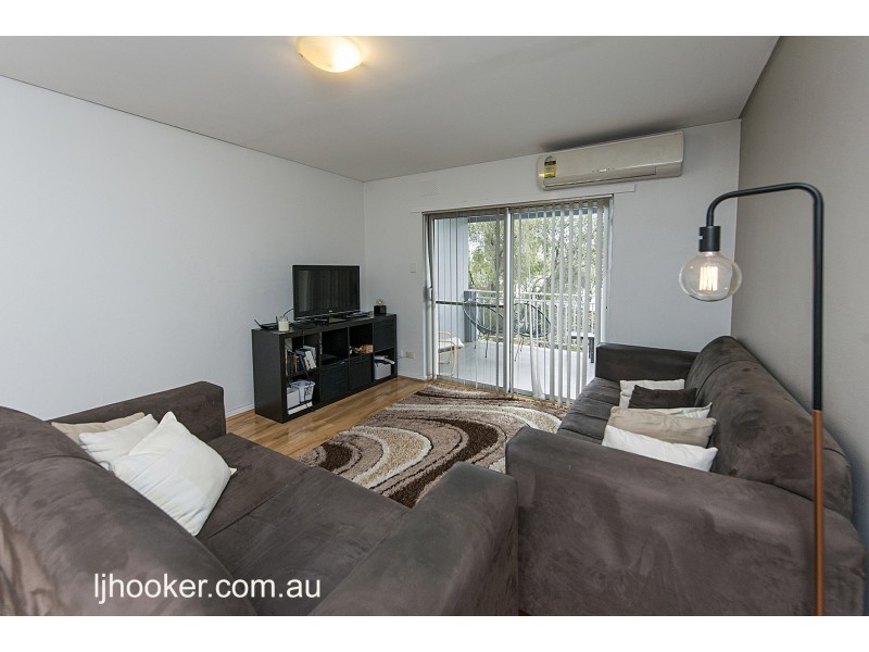 16/171 Bishopsgate Street, Carlisle WA 6101