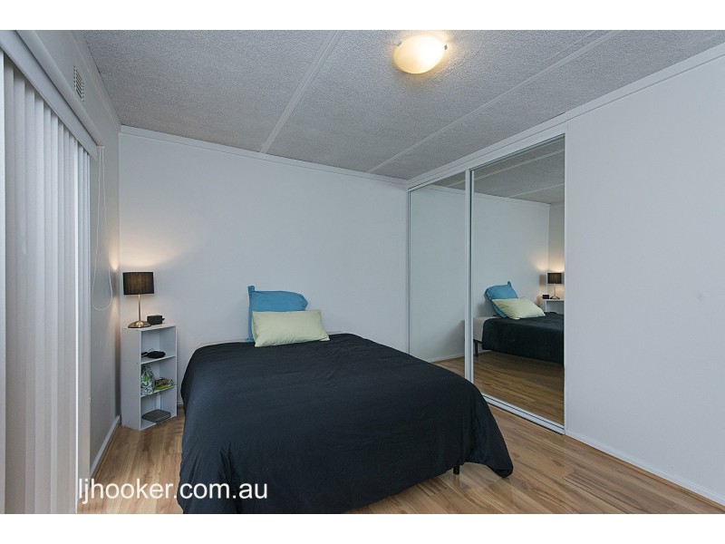 16/171 Bishopsgate Street, Carlisle WA 6101