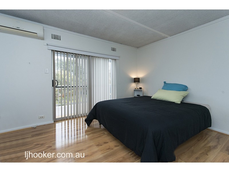 16/171 Bishopsgate Street, Carlisle WA 6101