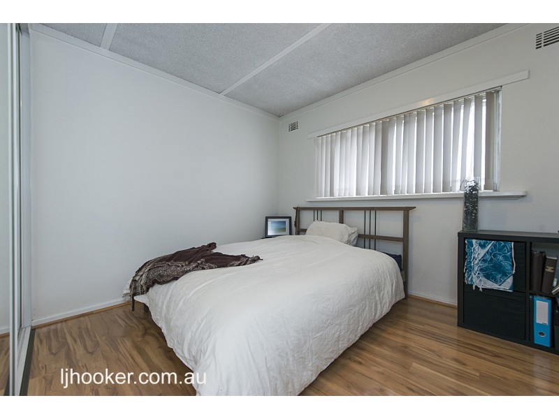 16/171 Bishopsgate Street, Carlisle WA 6101