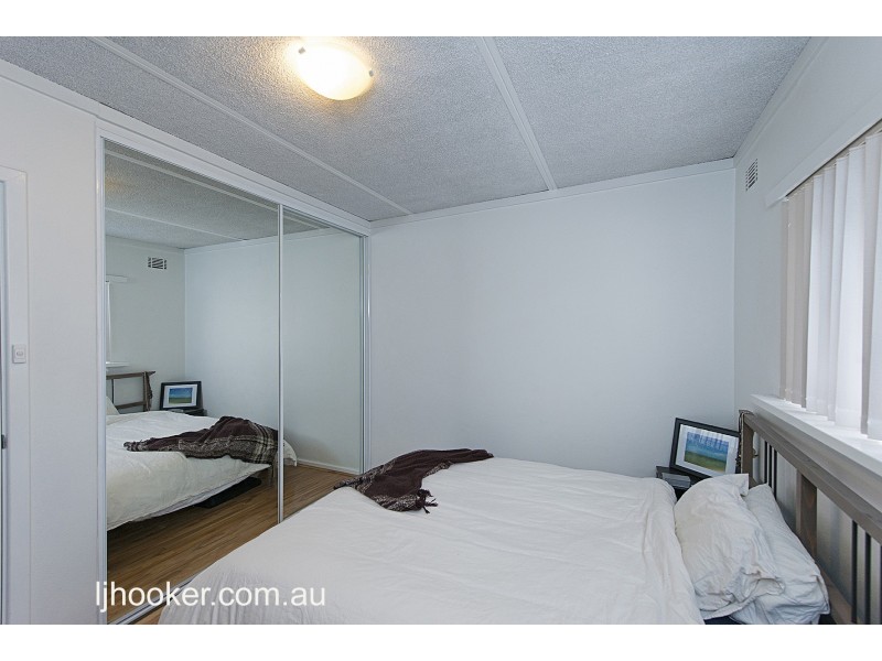 16/171 Bishopsgate Street, Carlisle WA 6101