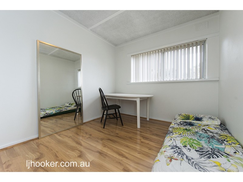 16/171 Bishopsgate Street, Carlisle WA 6101