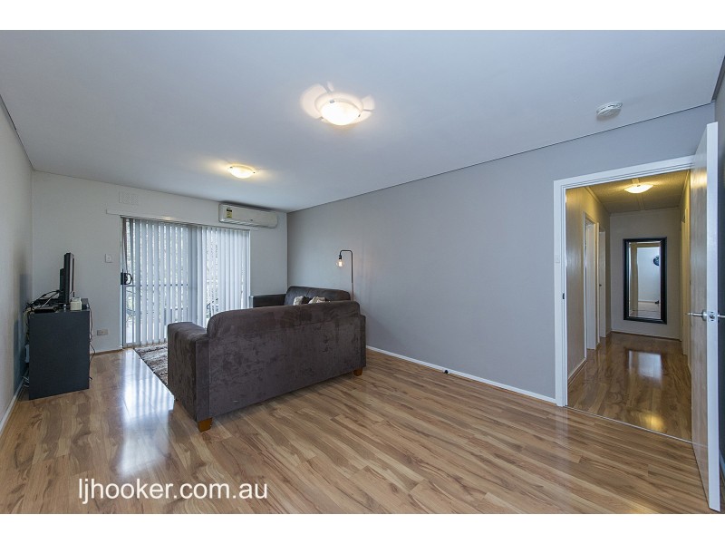 16/171 Bishopsgate Street, Carlisle WA 6101