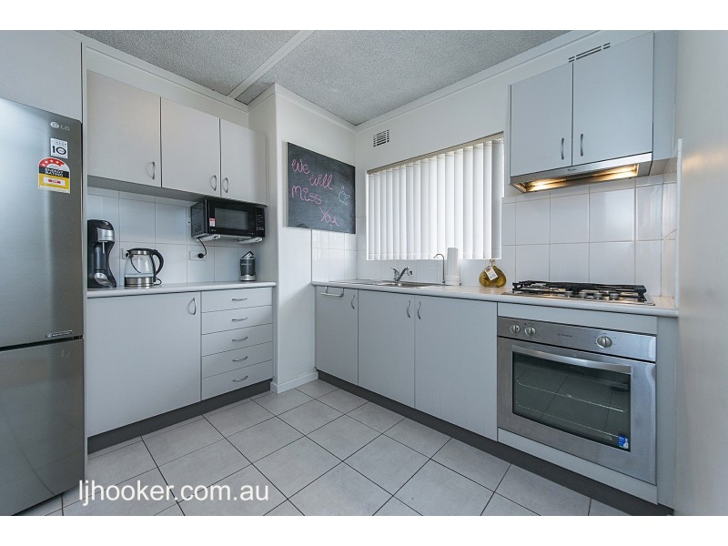 16/171 Bishopsgate Street, Carlisle WA 6101