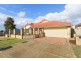 1/28 Alday Street, St James WA 6102