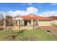 1/28 Alday Street, St James WA 6102