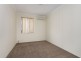 1/28 Alday Street, St James WA 6102