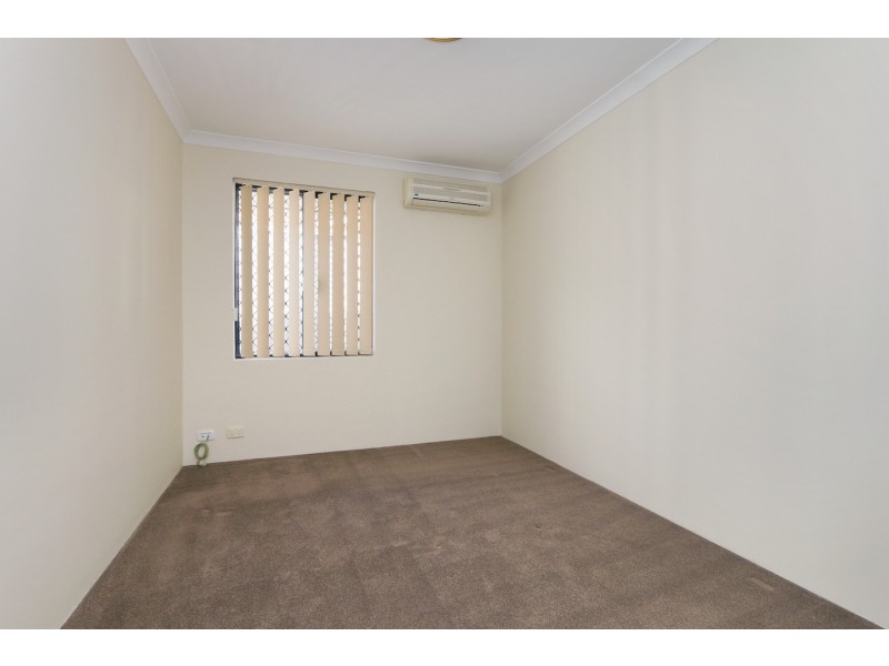 1/28 Alday Street, St James WA 6102