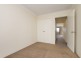 1/28 Alday Street, St James WA 6102