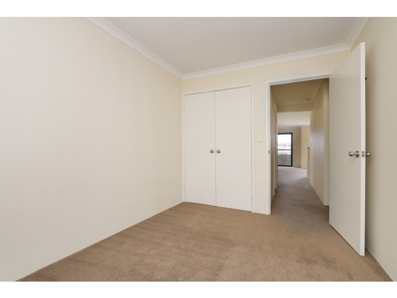 1/28 Alday Street, St James WA 6102