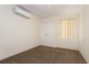1/28 Alday Street, St James WA 6102