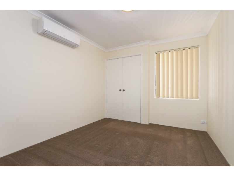 1/28 Alday Street, St James WA 6102