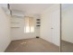 1/28 Alday Street, St James WA 6102