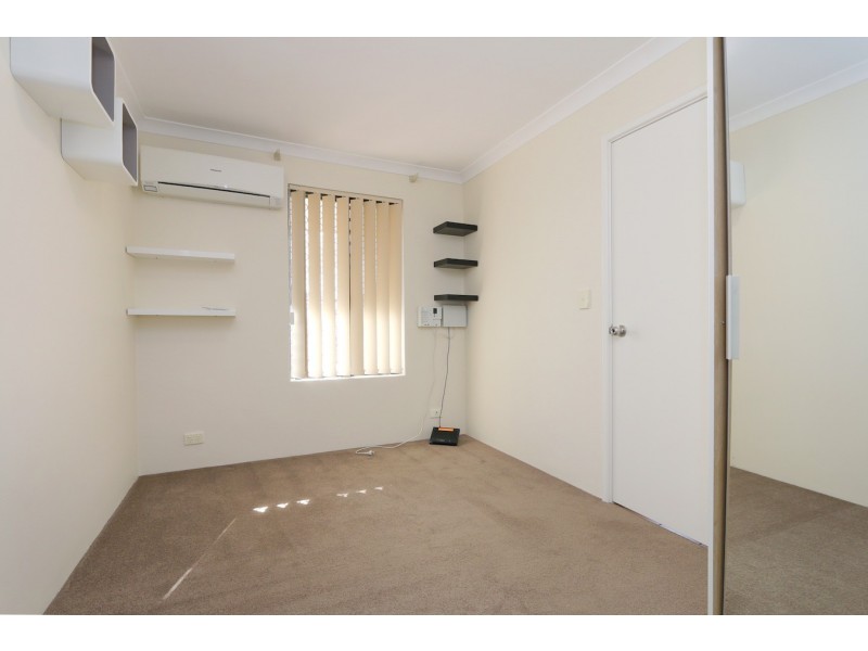 1/28 Alday Street, St James WA 6102