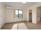 1/28 Alday Street, St James WA 6102