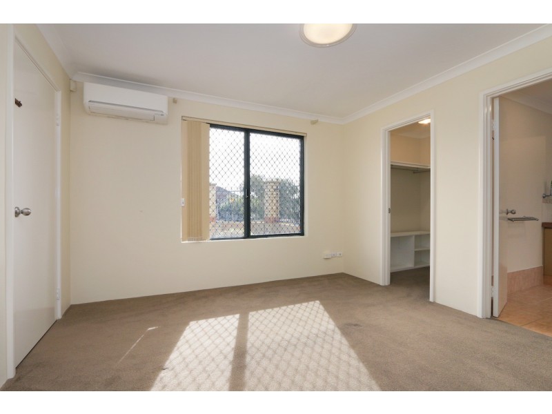 1/28 Alday Street, St James WA 6102