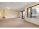 1/28 Alday Street, St James WA 6102