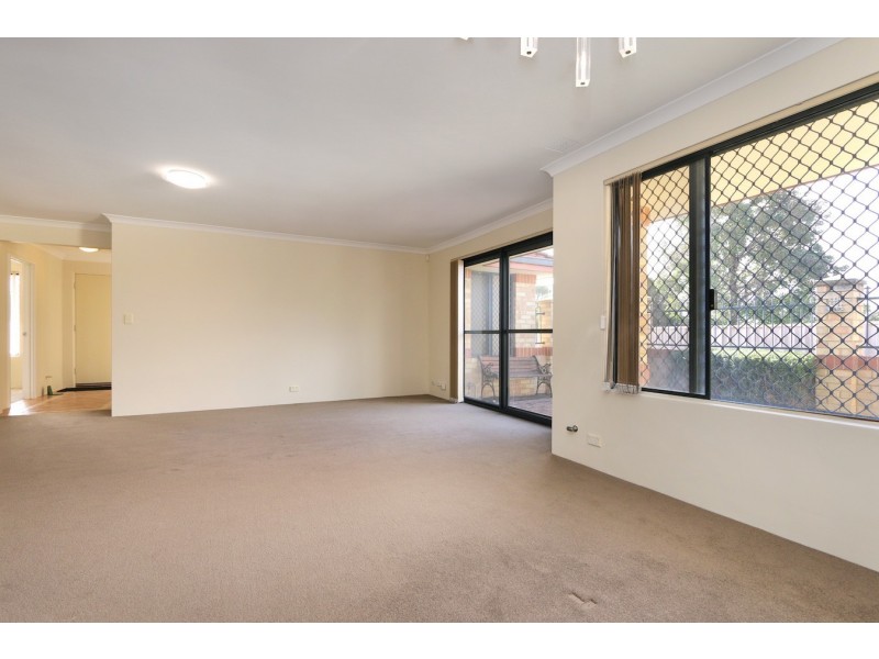 1/28 Alday Street, St James WA 6102