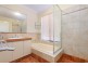 1/28 Alday Street, St James WA 6102