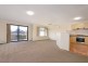 1/28 Alday Street, St James WA 6102