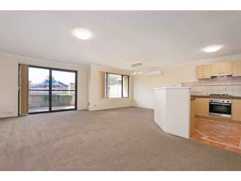 1/28 Alday Street, St James WA 6102