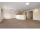1/28 Alday Street, St James WA 6102