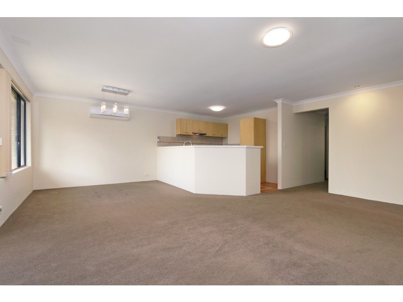 1/28 Alday Street, St James WA 6102