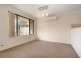 1/28 Alday Street, St James WA 6102
