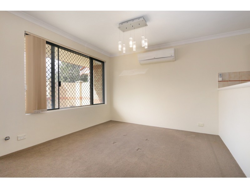 1/28 Alday Street, St James WA 6102