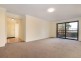 1/28 Alday Street, St James WA 6102