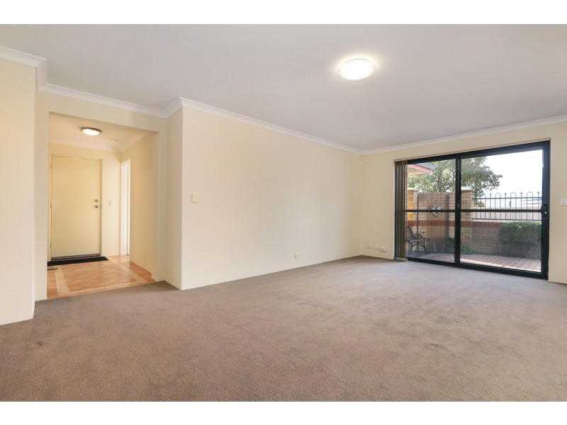 1/28 Alday Street, St James WA 6102