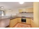 1/28 Alday Street, St James WA 6102