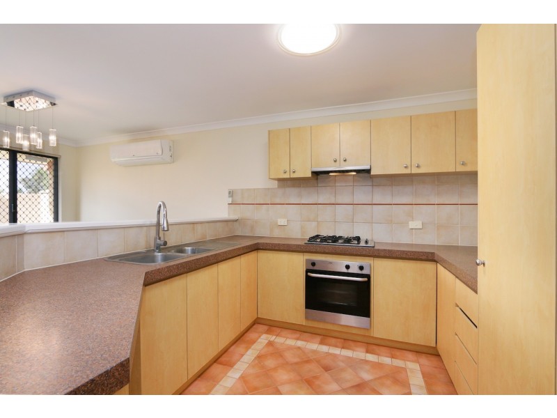 1/28 Alday Street, St James WA 6102