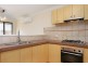 1/28 Alday Street, St James WA 6102