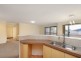 1/28 Alday Street, St James WA 6102