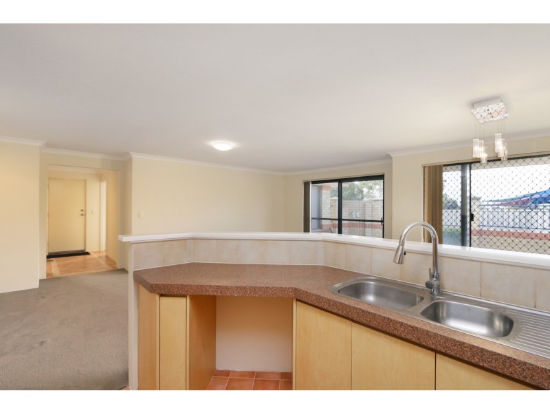 1/28 Alday Street, St James WA 6102