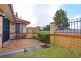 1/28 Alday Street, St James WA 6102