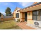 1/28 Alday Street, St James WA 6102