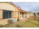 1/28 Alday Street, St James WA 6102