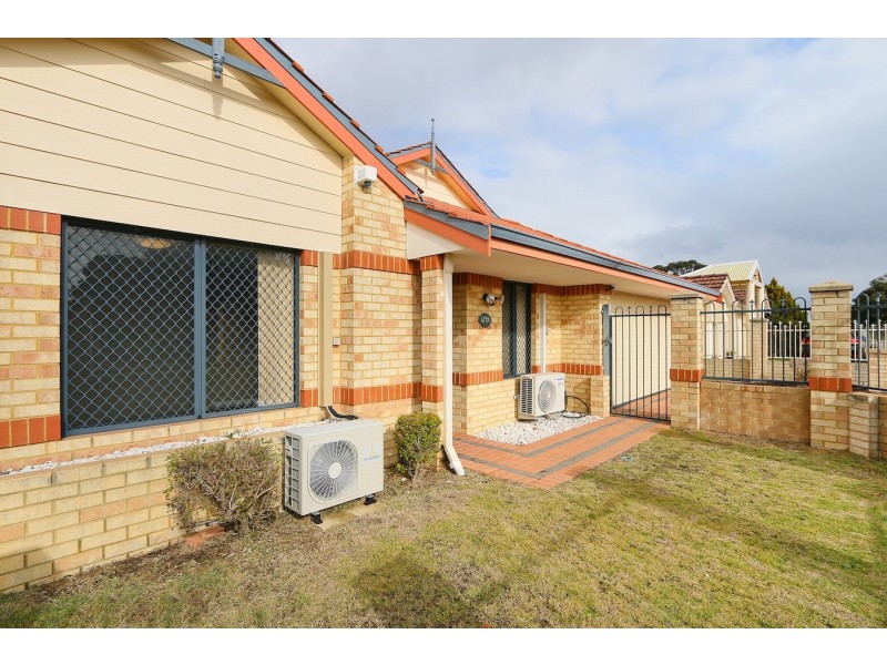 1/28 Alday Street, St James WA 6102