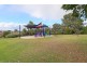 1/28 Alday Street, St James WA 6102